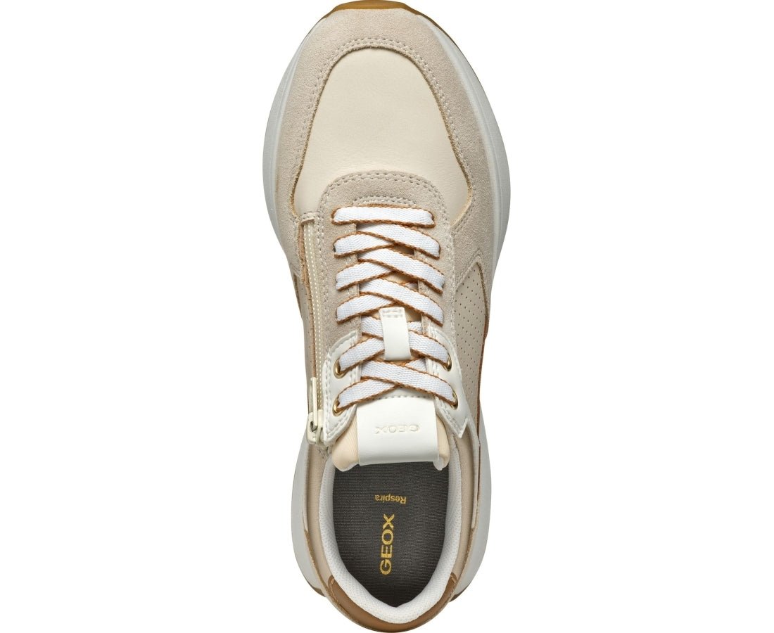 amabel leisure trainers