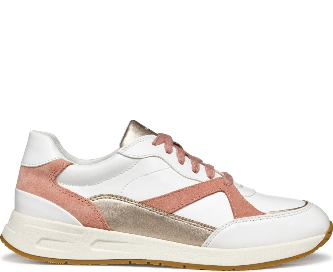 bulmya leisure trainers