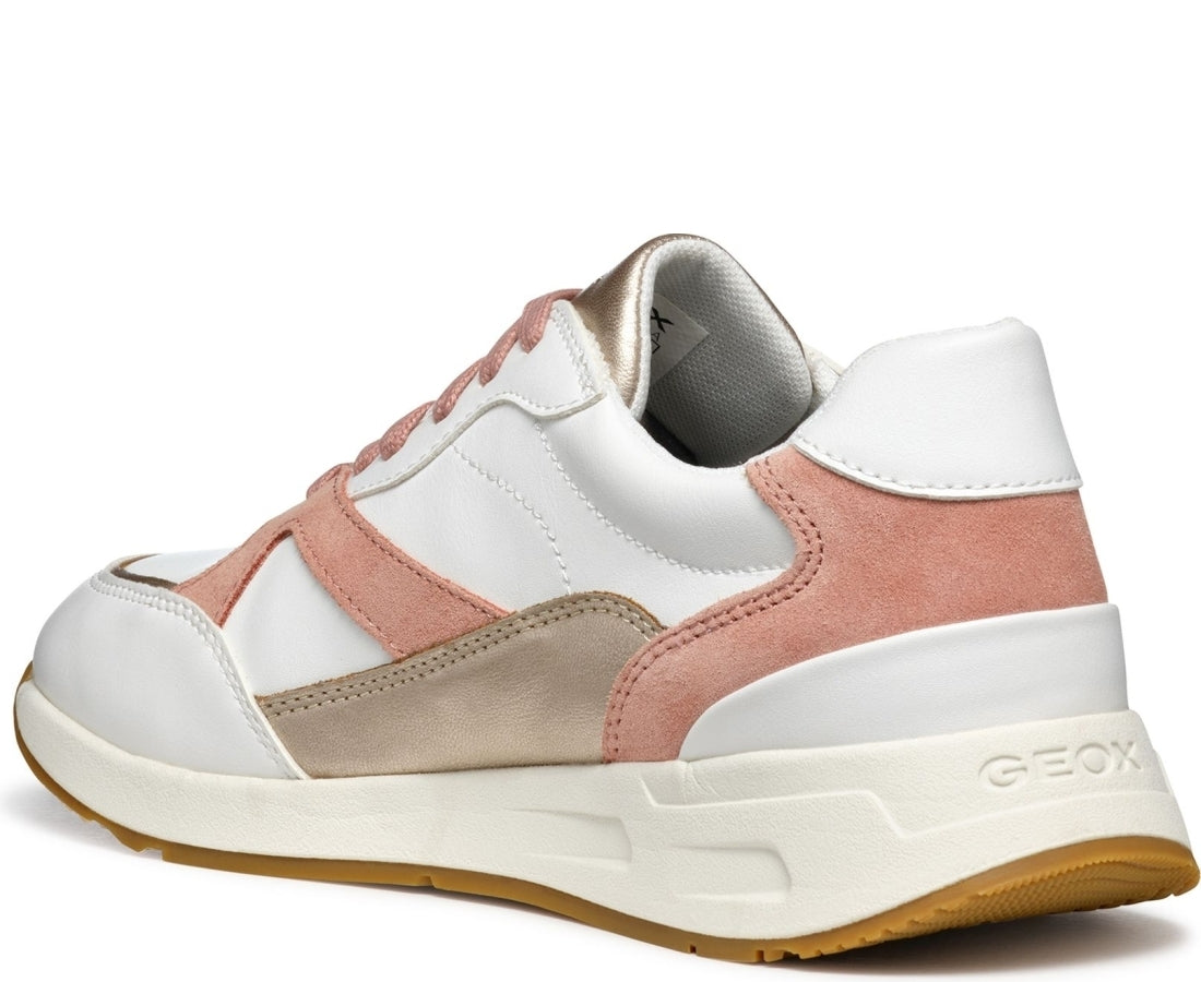 bulmya leisure trainers