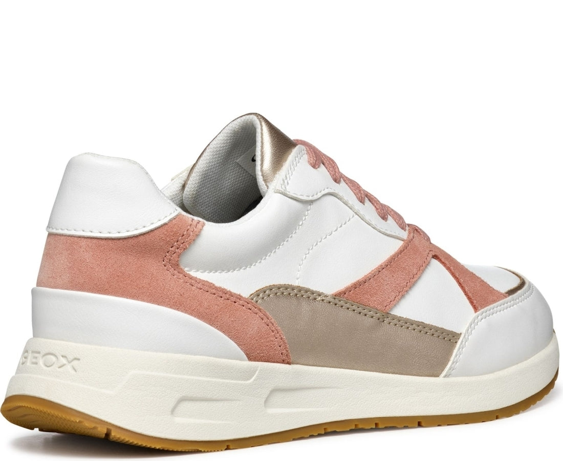 bulmya leisure trainers