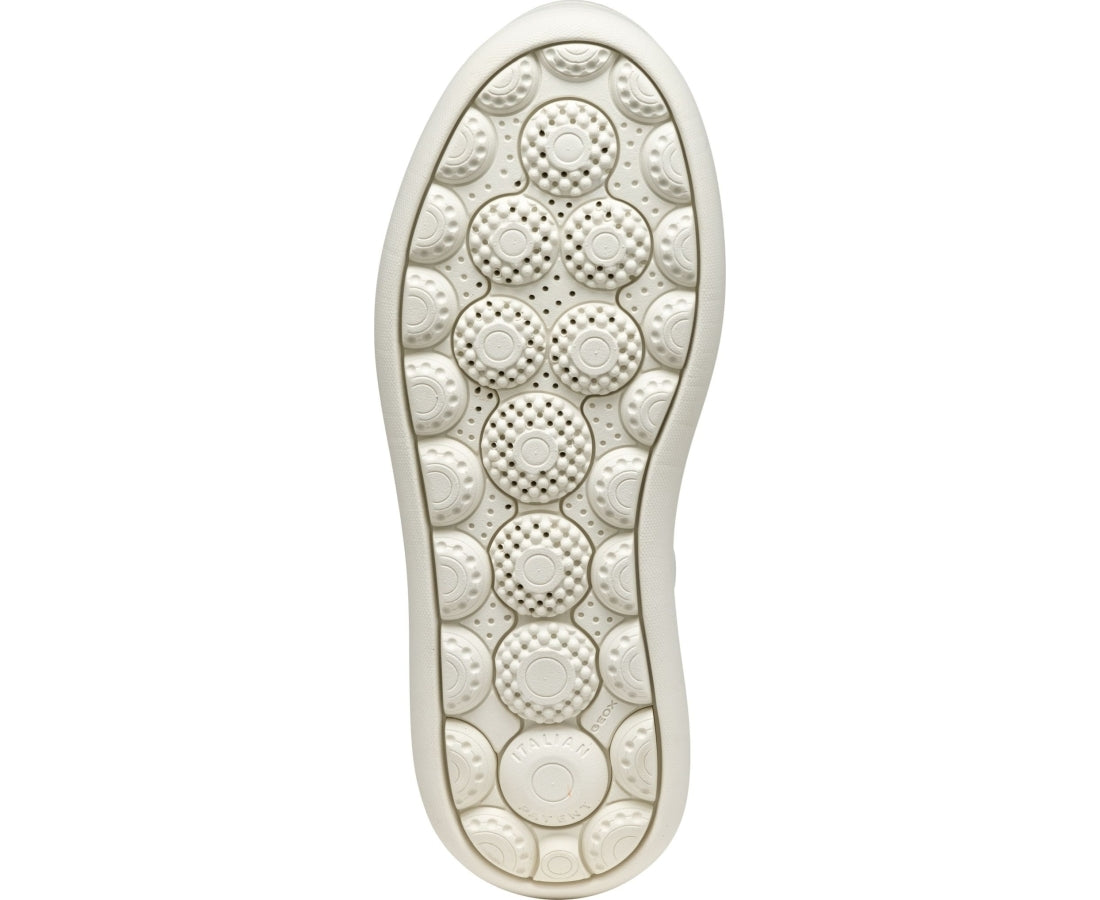 spherica ecub leisure trainers