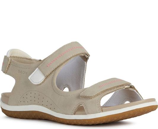d sandal vega