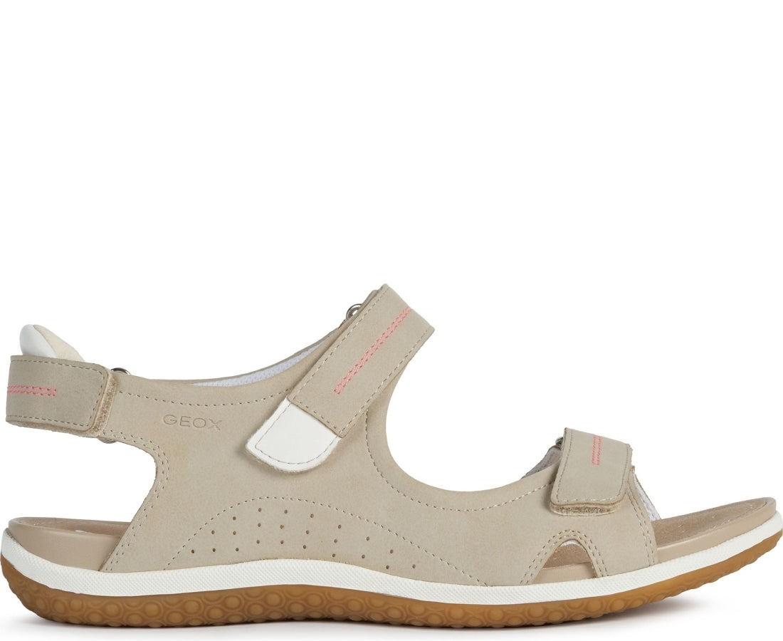 d sandal vega