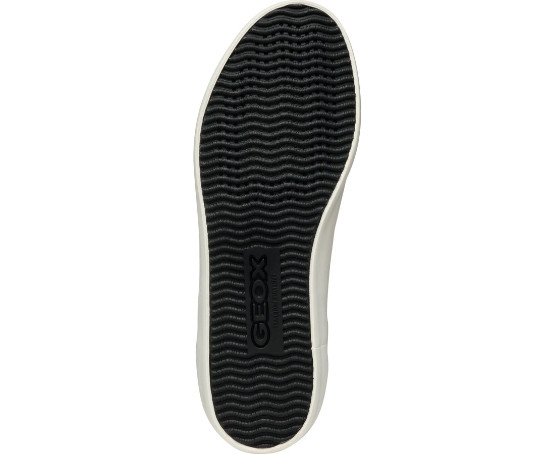 emmeleny leisure trainers