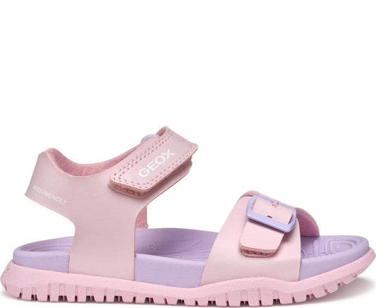 fusbetto sandals