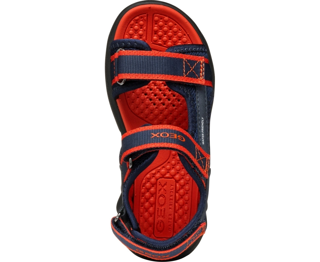 airadyum sandals
