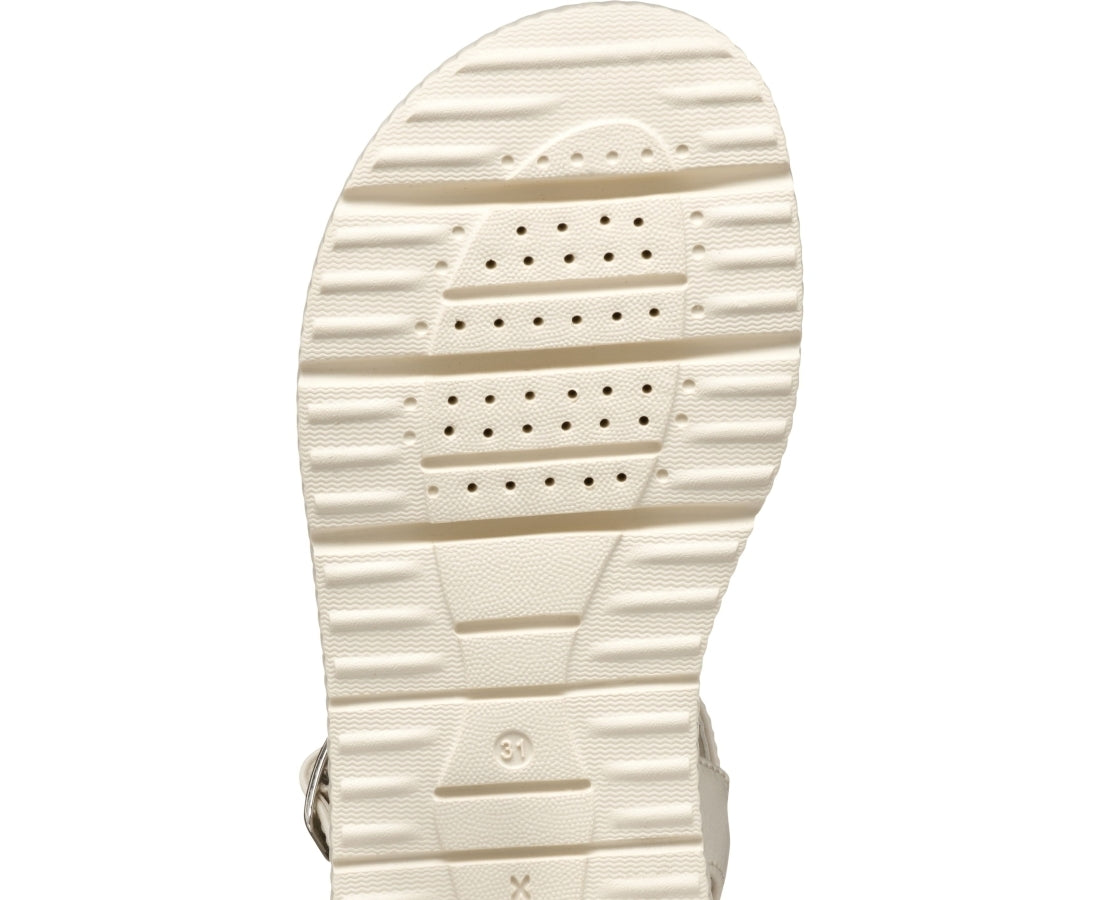 kodette sandals