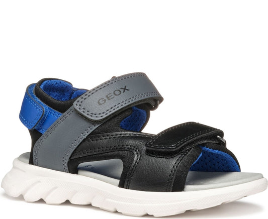 airadyum sandals