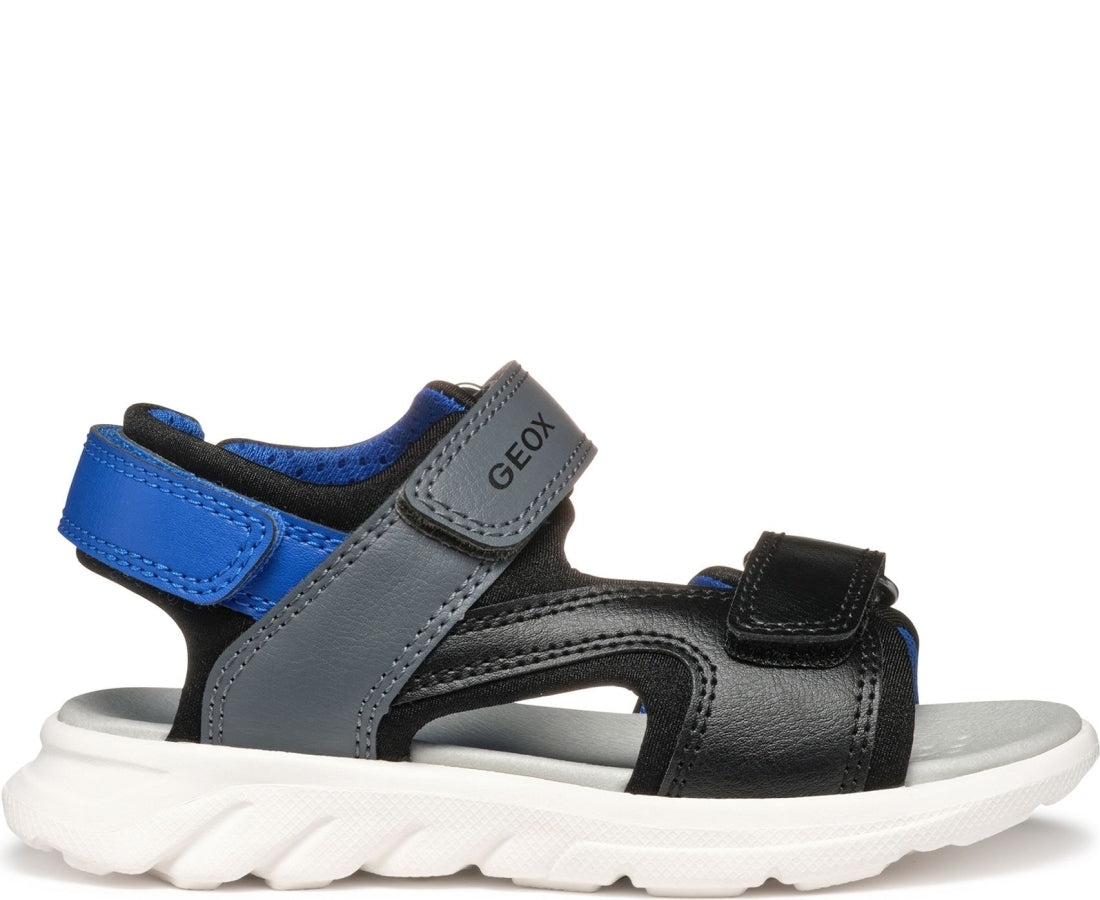 airadyum sandals