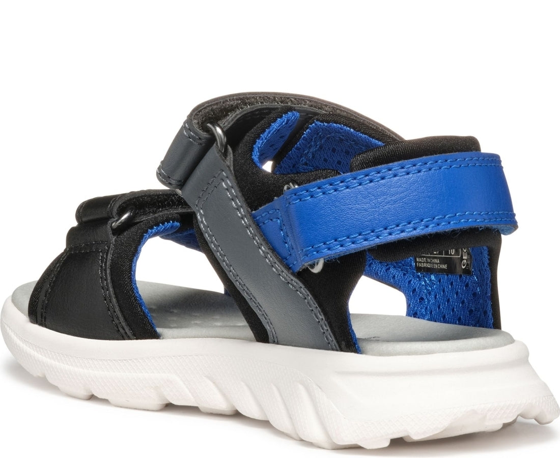 airadyum sandals