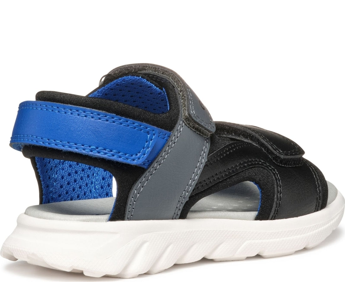 airadyum sandals