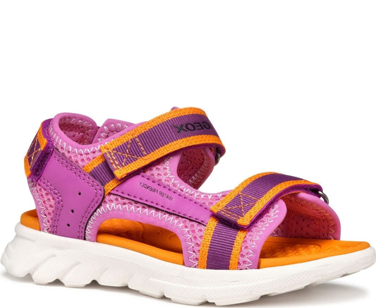 airadyum sandals
