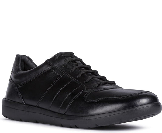 leitan sport shoe