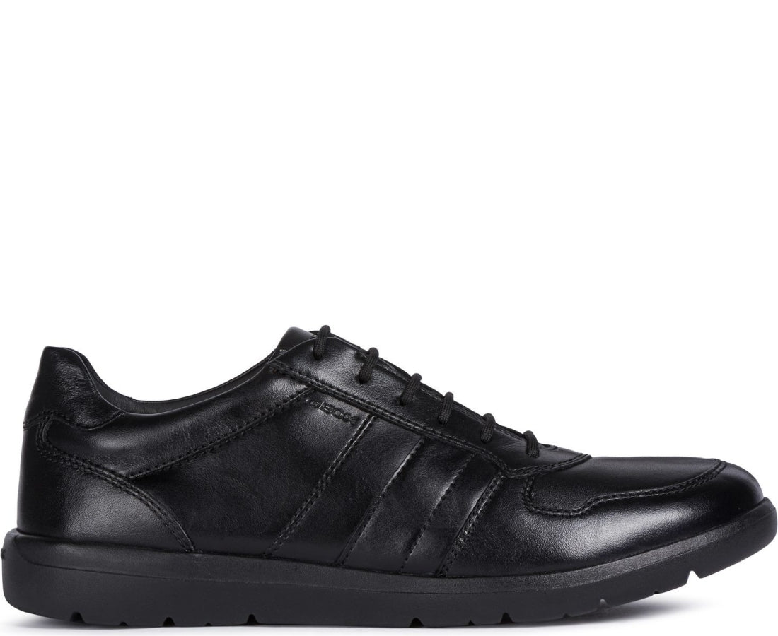 leitan sport shoe