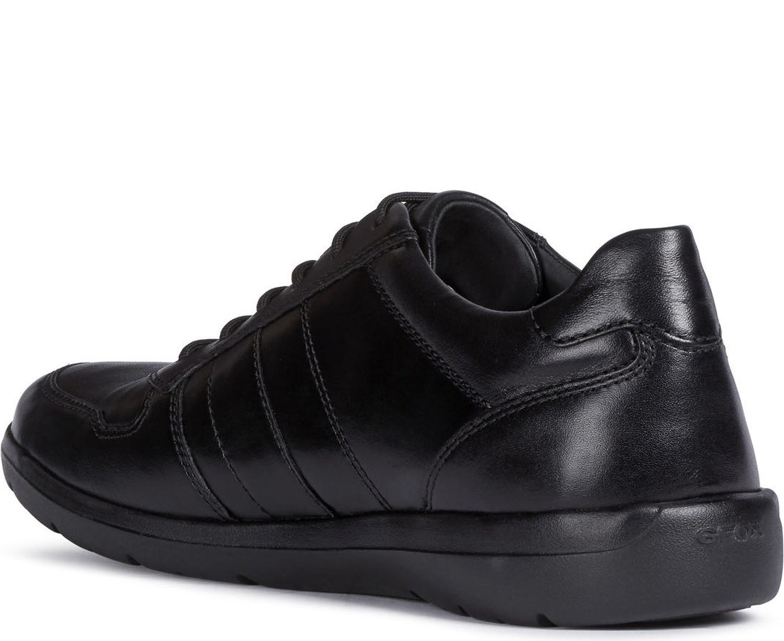 leitan sport shoe
