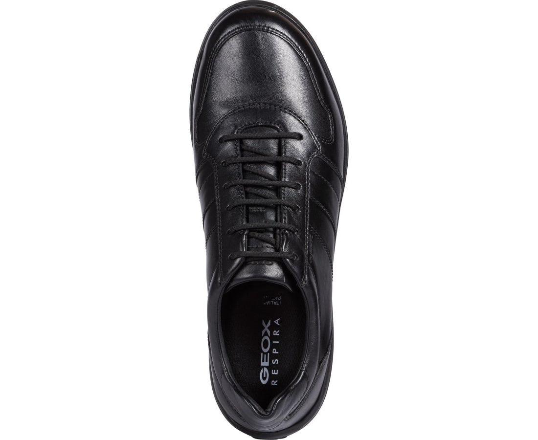 leitan sport shoe