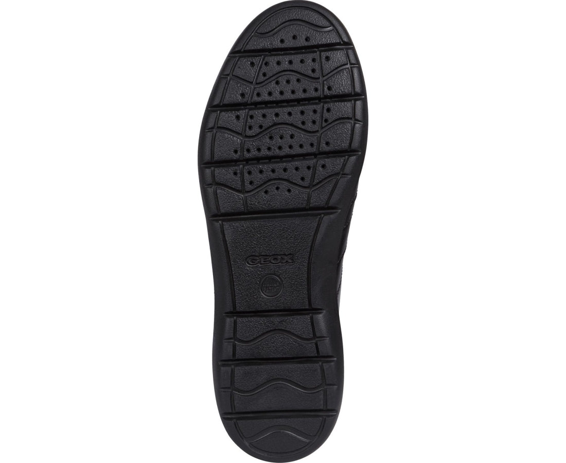 leitan sport shoe