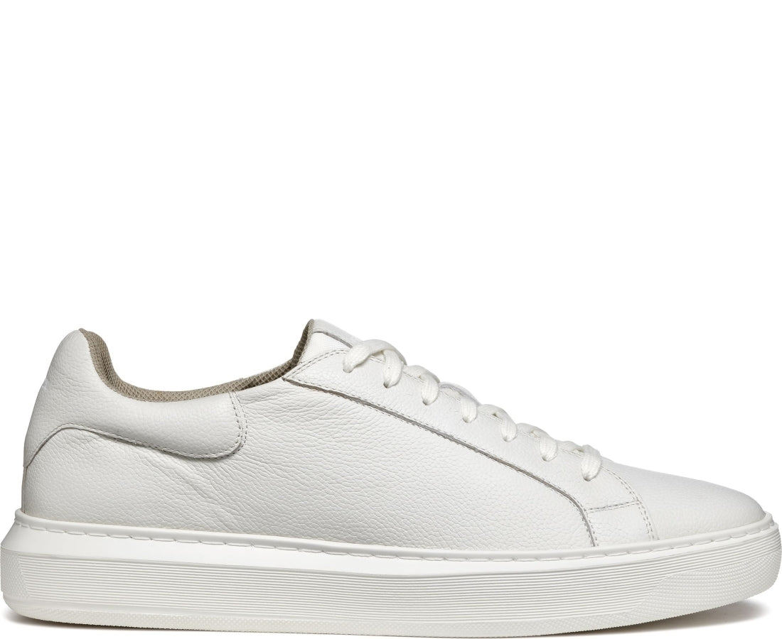 deiven leisure trainers