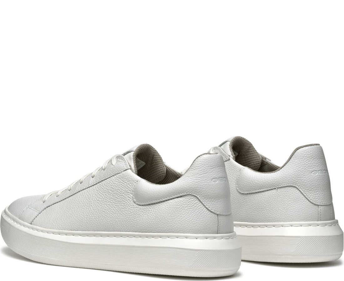 deiven leisure trainers