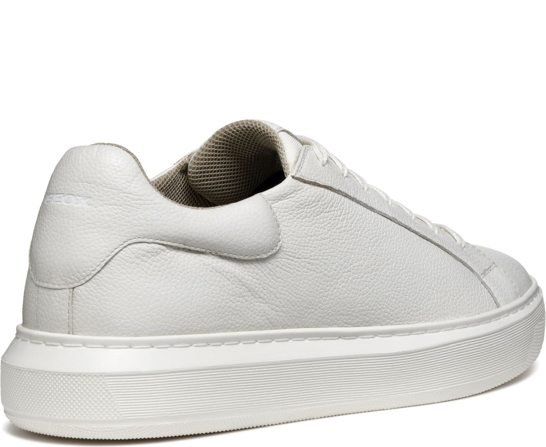 deiven leisure trainers