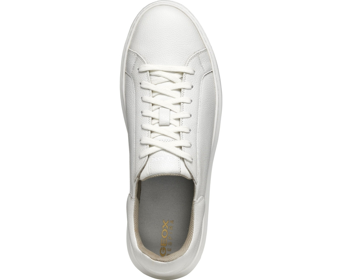 deiven leisure trainers