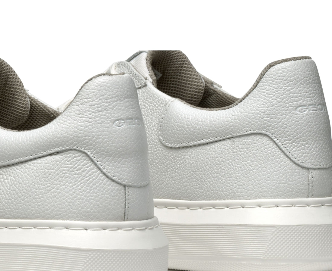 deiven leisure trainers