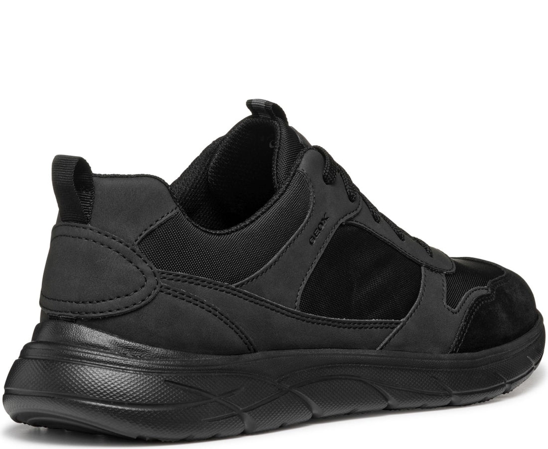 portello leisure trainers