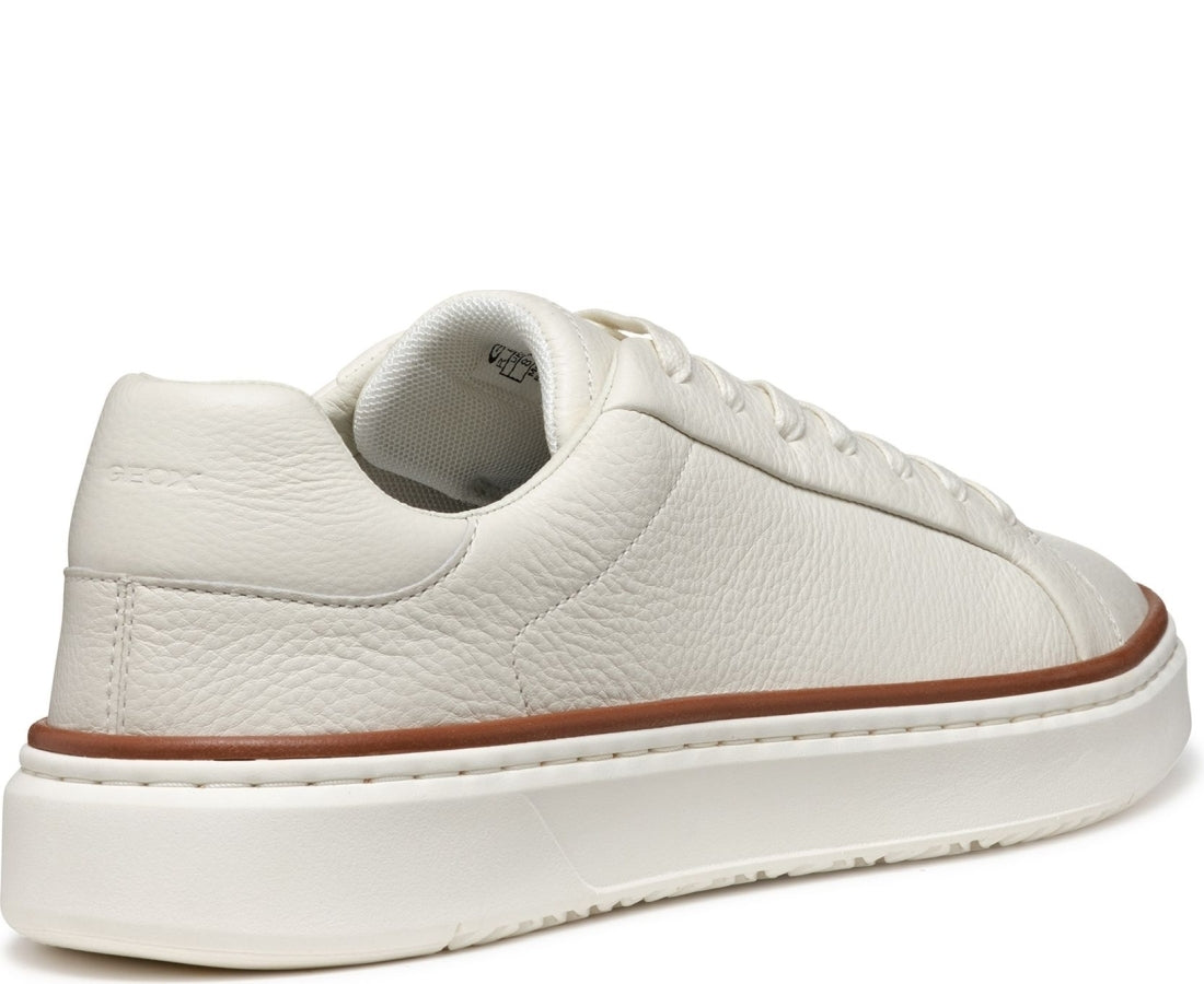 zackerty leisure trainers