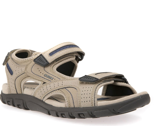 sandals strada