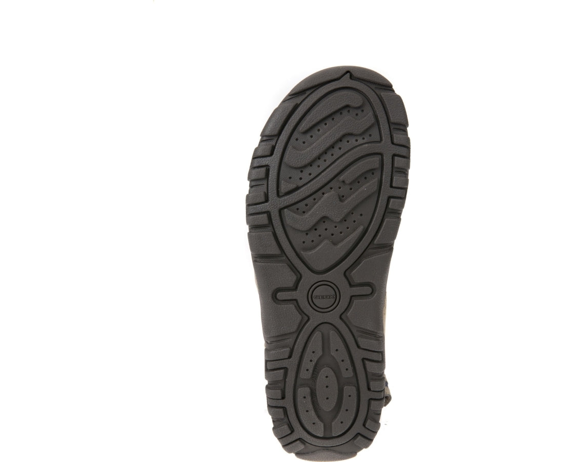 sandals strada