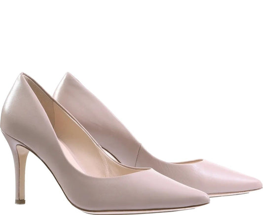 boulevard 70 pumps