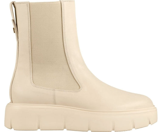 hedi booties