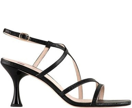 ariane sandals
