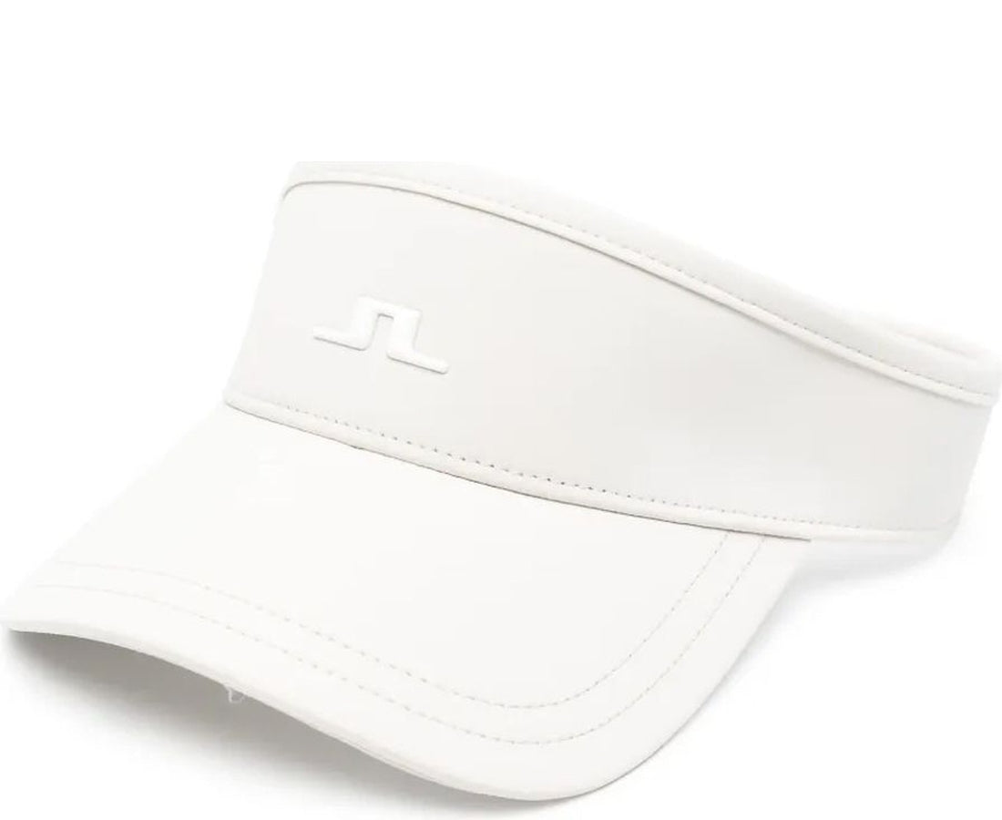 yada visor hat