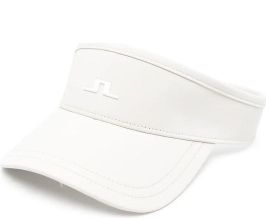 yada visor hat
