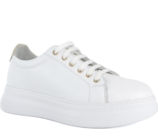leisure trainers