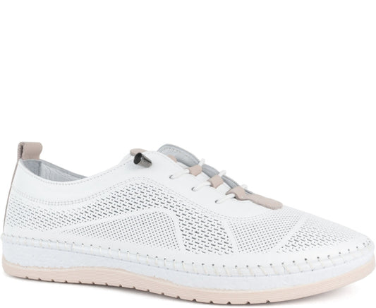 leisure trainers