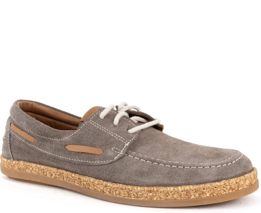 leisure trainers