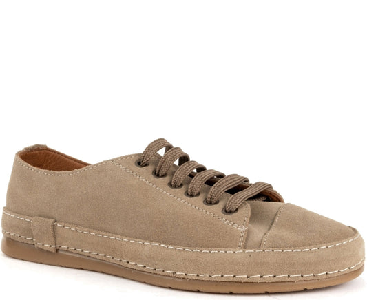 leisure trainers
