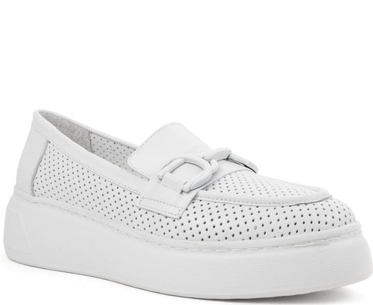 leisure trainers