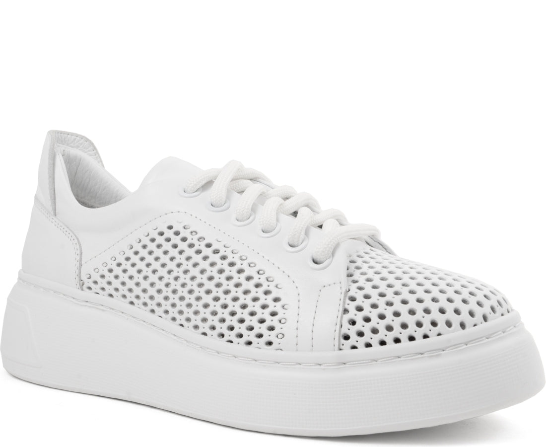 leisure trainers