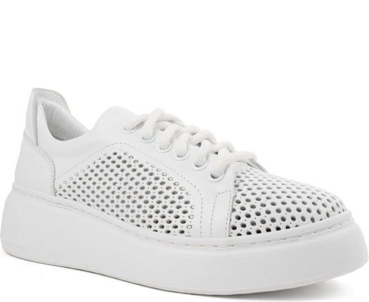leisure trainers