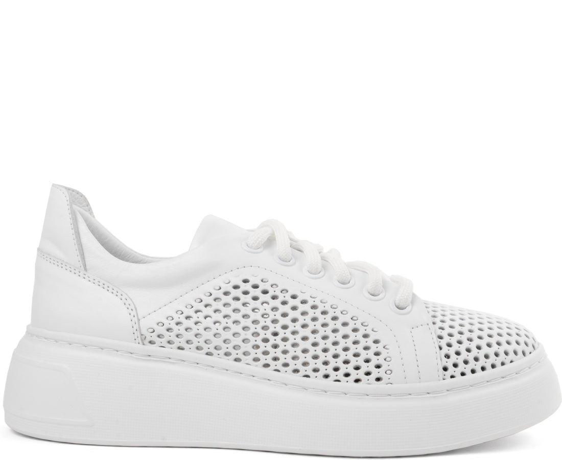 leisure trainers