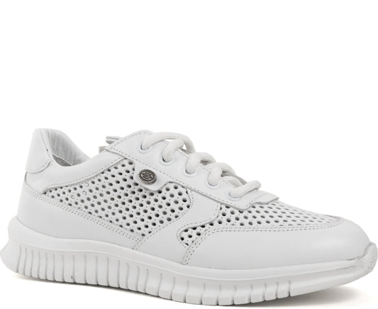 leisure trainers