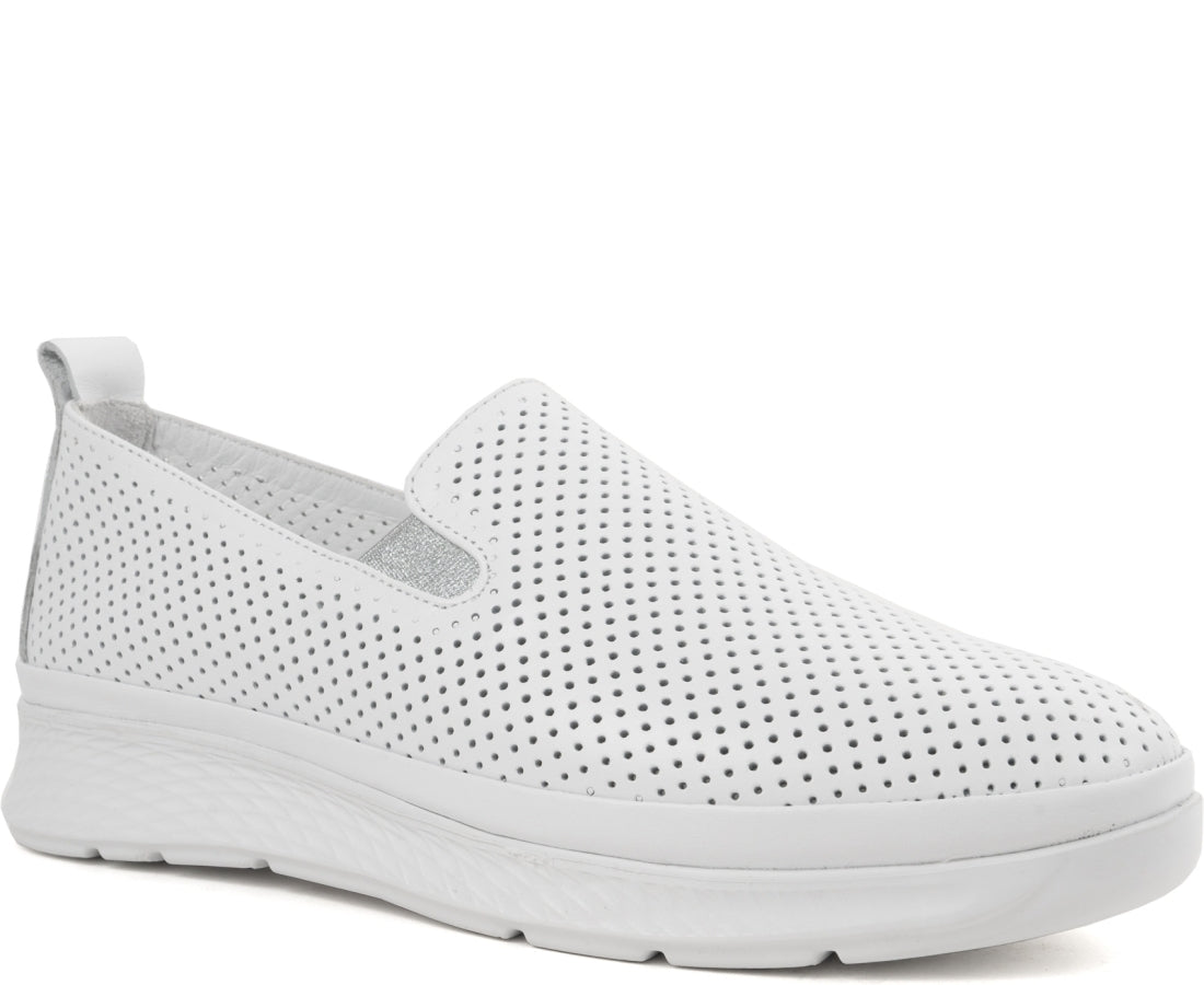 leisure trainers