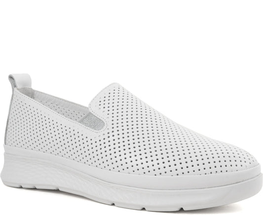 leisure trainers