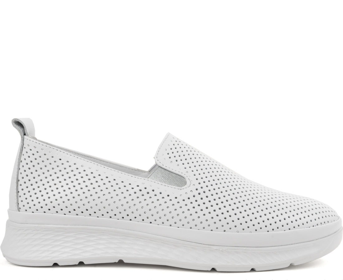 leisure trainers