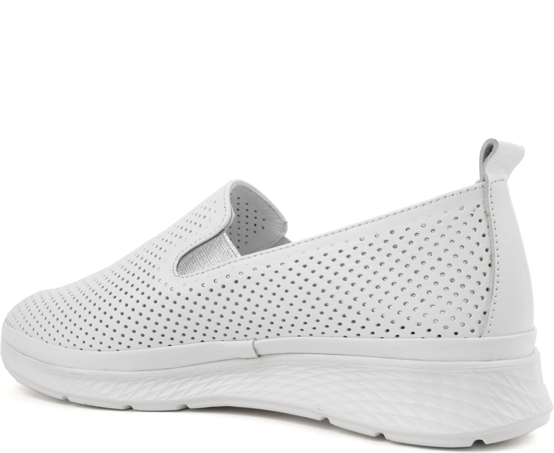 leisure trainers
