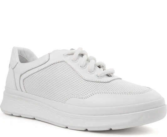 leisure trainers