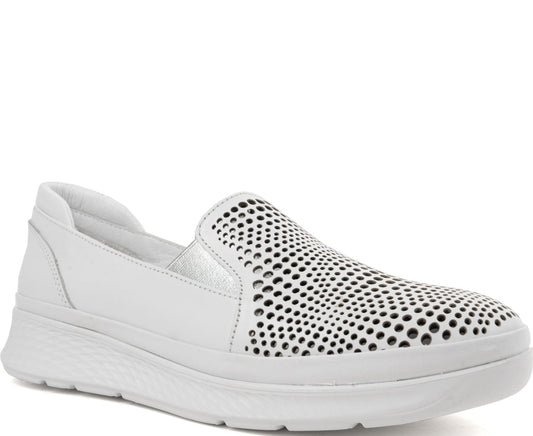 leisure trainers